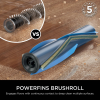 Shark IZ380UKT Cordless Vacuum Cleaner