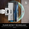 Shark IZ380UKT Cordless Vacuum Cleaner