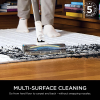 Shark IZ380UKT Cordless Vacuum Cleaner