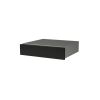 AEG OD8K11T Warming Drawer