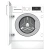 Blomberg LRI1854310 Washer Dryer