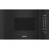 Miele M2234SCOBL Microwave