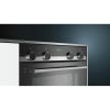 Siemens MB535A0S0B Oven/Cooker