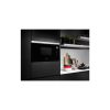 AEG MBB1756DEM Integrated Microwave