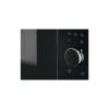 AEG MBB1756DEM Integrated Microwave