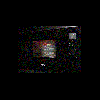 AEG MBB1756DEM Integrated Microwave
