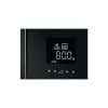 AEG MBB1756DEM Integrated Microwave
