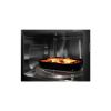 AEG MBB1756DEM Integrated Microwave