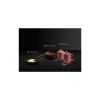 AEG MBB1756DEM Integrated Microwave