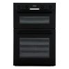 Bosch MBS533BB0B Oven/Cooker