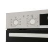 Bosch MBS533BS0B Oven/Cooker