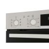 Bosch MBS533BS0B Built In Double Oven