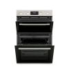 Bosch MBS533BS0B Built In Double Oven