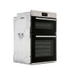 Bosch MBS533BS0B Oven/Cooker