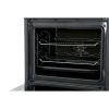 Bosch MBS533BS0B Oven/Cooker