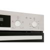 Bosch MBS533BS0B Built In Double Oven