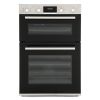 Bosch MBS533BS0B Oven/Cooker