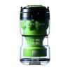 Panasonic MC-CL934 Floorcare