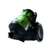 Panasonic MC-CL934 Vacuum Cleaner