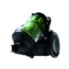 Panasonic MC-CL934 Floorcare