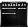 Mercury MCY1000EILQ Range Cooker