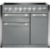 Mercury MCY1000EISS Range Cooker