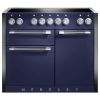 Mercury MCY1082EIBB Range Cooker