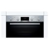 Bosch MHA133BR0B Oven/Cooker