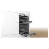 Bosch MHA133BR0B Oven/Cooker