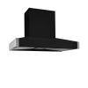 Mercury Home Del Only MHDPC1082LQ Hood