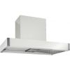 Mercury Home Del Only MHDSC1082SD Hood
