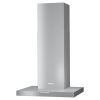 Miele DAW1620EDST Wall mounted cooker hood-Stainless Steel