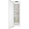 Miele FNS7740D Integrated Frost Free Freezer