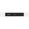 Miele FNS7740D Integrated Frost Free Freezer