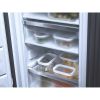 Miele FNS7740D Integrated Frost Free Freezer
