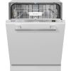 Miele G5150VI Full Size Integrated Dishwasher