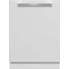 Miele G5150VI Full Size Integrated Dishwasher