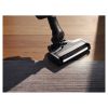 Miele HX2PRO Cordless Vacuum Cleaner
