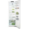 Miele K7737D Integrated Larder Fridge