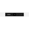 Miele K7737D Integrated Larder Fridge