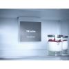 Miele K7737D Integrated Larder Fridge