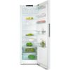 Miele KS4383DDWH Freestanding Larder Fridge