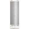 Miele KS4383DDWH Freestanding Larder Fridge