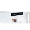 Miele KS4383DDWH Freestanding Larder Fridge