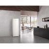 Miele KS4383DDWH Freestanding Larder Fridge