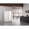 Miele KS4383DDWH Freestanding Larder Fridge