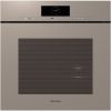 Miele DGC 7860 HCX PRO ARTLINE 68L Built-In Steam Combination Oven - Pearl Beige - A+ Rated