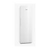 Miele FNS4382D WH Refrigeration