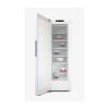 Miele FNS4382D WH Refrigeration