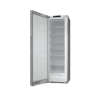 Miele FNS4382D SIL Freestanding Upright Frost Free Freezer